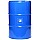 General Motors 10W-40, 60L
