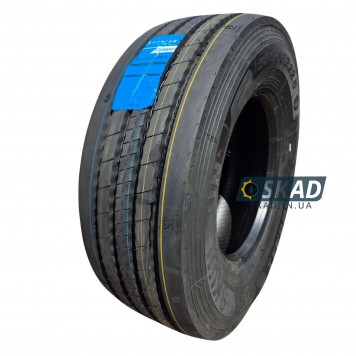 Kunlun KT886 MAX 385/65 R22.5 164K knn834441