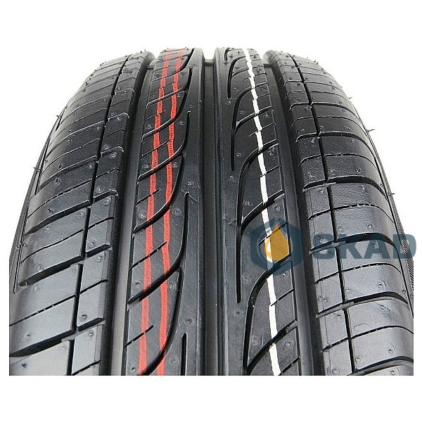 Summer tires Sunfull SF-688 195/60 R15 88V snf2309