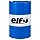 Elf Evolution 900 SXR 5W-40, 60L