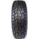 Sunfull Mont-Pro AT782 215/75 R15 100S всесезонная шина