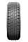 All season tires Premiorri Vimero 175/65 R15 84H ROS000248