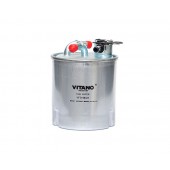 VITANO VFD 44 22 Фильтр топливный