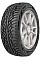 Winter Tyre Petlas Glacier W661 225/45 R17 94T pls213224