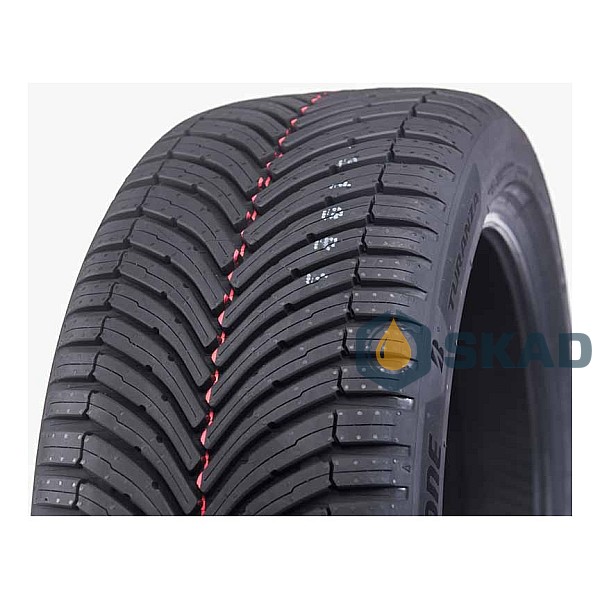 Летние шины BRIDGESTONE Turanza All Season 6 275/45 R20 110W XL brg1966