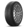 Michelin Primacy 3 225/55 R18 98V летняя шина