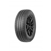 Arivo Transito ARZ6-C 195/65 R16C 104/102T