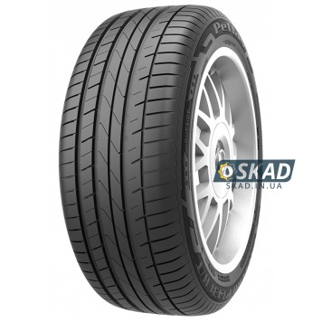 Petlas Explero H/T PT431 255/55 R18 109V летняя шина