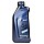 BMW Twin Power Turbo Longlife-01 5W-30, 1L