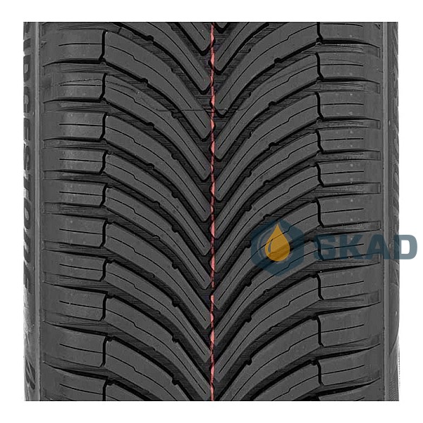 Летние шины BRIDGESTONE Turanza All Season 6 275/45 R20 110W XL brg1966