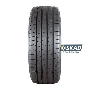 Kingnate Vouno EVO 225/45 R17 94W XL летняя шина-1