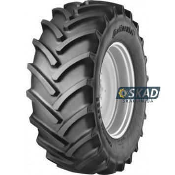 Continental AC65 540/65 R38 147D/150A8 4006435540000