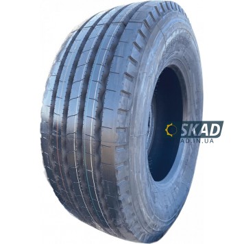 Kunlun KT816 385/65 R22.5 164K knn832611