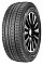 Winter Tyre Doublestar Winterking DW16 235/65 R18 106S dbl379