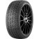 Doublestar Winterking DW08 155/65 R14 75T зимняя шина