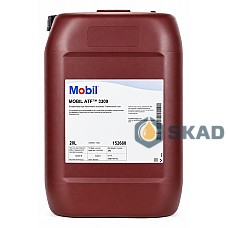 Mobil ATF 3309, 20L