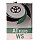 Toyota ATF WS (Japan), 4L