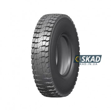 Kunlun KT965 8.25/ R20 142/139L knn845962