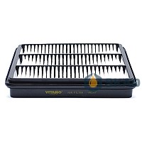 VITANO VA 2907 Air filter