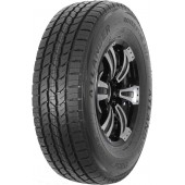 Atlander Roverstar A/T II 215/75 R15 106/103R