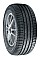 Summer tires Nokian Hakka Blue SUV 285/65 R17 116H T428965