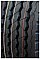 New Power KT186 385/65 R22.5 164K npw840033
