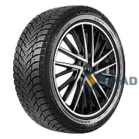 Atlander Lander Studs ATL78 225/60 R17 103T XL