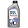 Mobil ATF 134 FE, 1L
