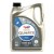 Total Quartz 7000 10W-40, 4 л.