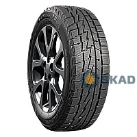 Premiorri ViaMaggiore Z Plus 225/40 R18 92H