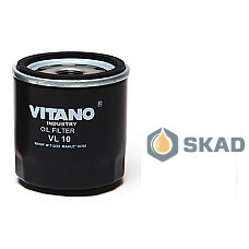 VITANO VL 10 VL 90 Фильтр масляный