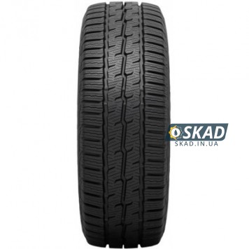 Toyo Observe VAN 205/65 R16C 107/105T зимова шина-1