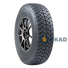 Rosava VS-56 235/75 R15 105S