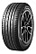 Summer tires Triangle TE301 165/65 R14 79H tnl849580