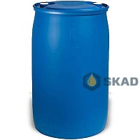 Antifreeze ROADWIN G11 concentrate -80C (blue) 220kg