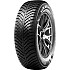 Kumho Solus HA31 195/65 R15 91T