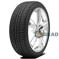 Michelin Pilot Primacy* 245/55 R17 102W