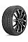 Summer tires Michelin Pilot Sport 4 SUV 235/65 R17 108W XL mich851295