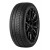 Arivo Winmaster ARW2 175/70 R14 88T XL