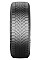 Winter Tyre Continental VikingContact 8 245/55 R19 103H con141