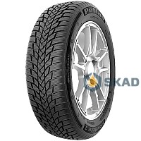 Petlas SnowMaster 2 205/65 R16 95H