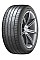 Summer tires Hankook Ventus S1 evo3 EV K127A 255/50 R19 103Y han189