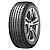 Hankook Ventus Prime 4 K135A SUV 235/55 R18 104V XL Hankook Ventus Prime 4 K135A SUV 235/55 R18 104V XL