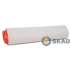 VITANO VA 818 Air filter