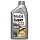 Mobil Super 3000 Formula F 5W-20, 1L