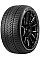 Winter Tyre Arivo WINMASTER PROX ARW5 295/40 R21 111H arv56086