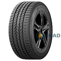 Arivo Traverso ARV H/T 255/70 R16 111T