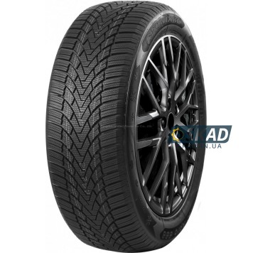 Sonix WinterXpro 888 205/65 R15 94H зимова шина