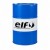 Elf Evolution 900 SXR 5W-40, 60 л.