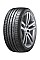 Летние шины LAUFENN S FIT EQ LK01 225/55 R18 98V lau39